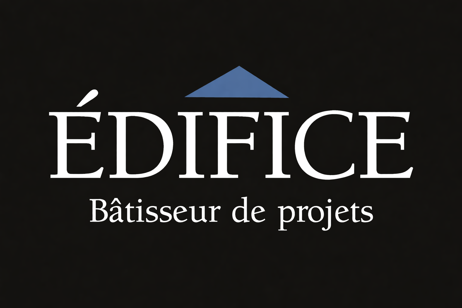 Edifice Paris